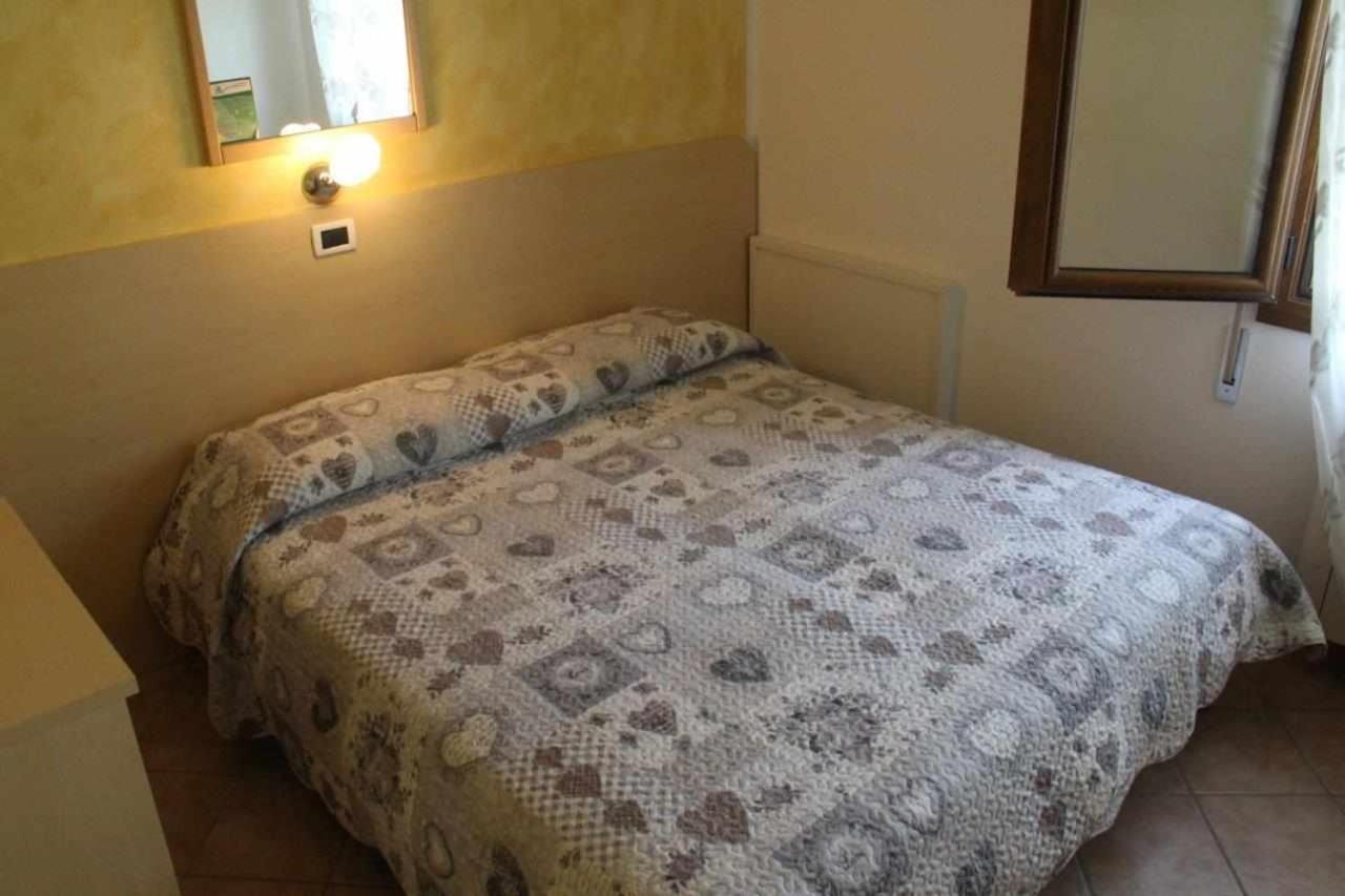 Agriturismo La Fraterna Tolle Eksteriør billede