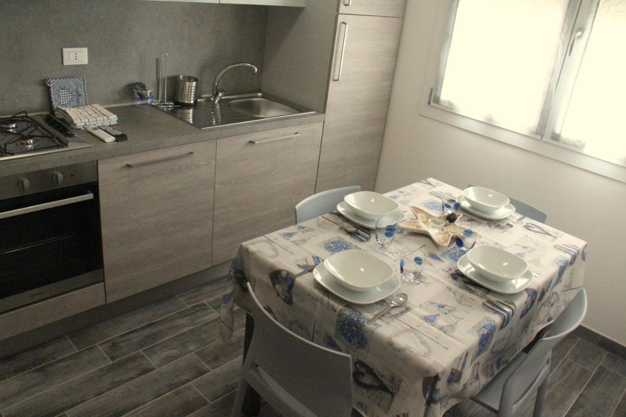Agriturismo La Fraterna Tolle Eksteriør billede