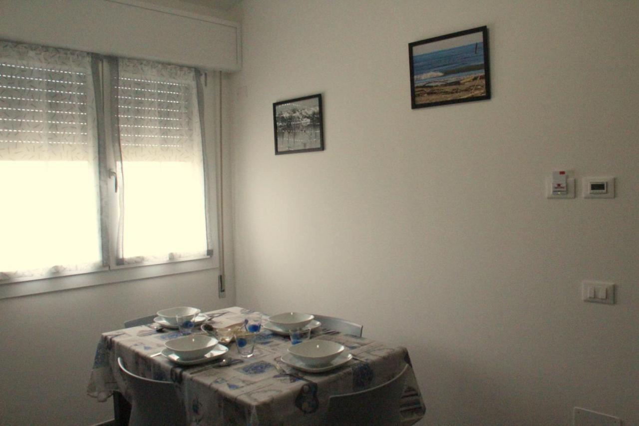 Agriturismo La Fraterna Tolle Eksteriør billede